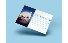برنامه کلاسی هفتگی طرح وال ای کد 8453