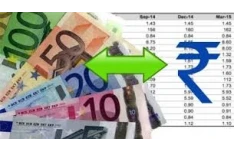 اقتصاد سیاسی مالیات بندی سبز در کشورهای عضو OECD