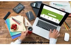 پکیج کسب درآمد از اینترنت فوق ویژه VIP