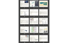 پاورپوینت New/Rapid Methods for Microbial Detection