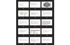 پاورپوینت Hemolytic Anemia
