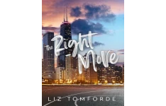 The Right Move (Windy City Series Book 2)