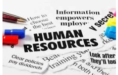 پاورپوینت "مدیریت استراتژی منابع انسانی با رویکرد رفتارهای رهبری انسان ها در شرکت فوردبا140اسلاید تخصصی