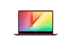 برنامه درایور تاچ پد لپتاپ ایسوس مدل vivobook S15 S530FA
