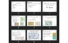 پاورپوینت Microscopic Examination