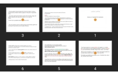 پاورپوینت Sexually Transmitted Diseases
