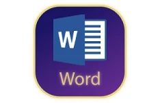 مقاله ترکیب بین فلزی Ni3Al و مواد مرکب بین فلزی