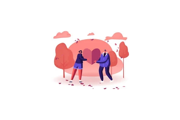 کاربرد نظریه واقعیت‌درمانی گلاسر در مشاوره پیش از ازدواج