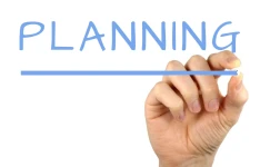 پاورپوینت برنامه ریزی(planning) در مدیریت پروژه ( جمع آوری توسط مهندس الهام حاصلی)