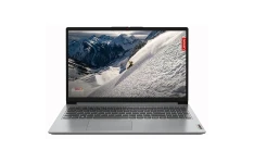 برنامه درایور وایفای لپتاپ لنوو مدل IdeaPad 1 15IJL7