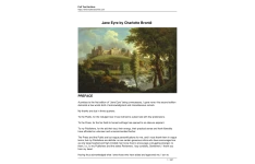 کتاب Jane Eyre (جین ایر به ) 📖 نسخه کامل ✅