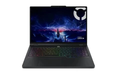 درایور تاچ پد لپتاپ لنوو مدل legion 5 16IAX10