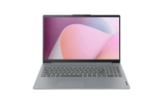 برنامه درایور وایفای لپتاپ لنوو مدل IdeaPad Slim 3 15IRH8