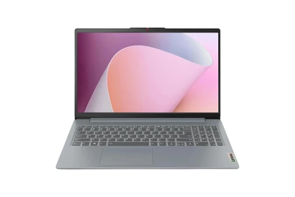 برنامه درایور وایفای لپتاپ لنوو مدل IdeaPad Slim 3 15IRH8