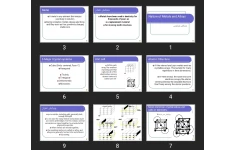 پاورپوینت Nature of Metals and Alloys