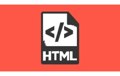 آموزش HTMLمقدماتی ,آموزش HTML