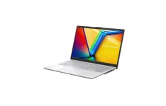 برنامه درایور تاچ پد لپتاپ ایسوس مدل Vivobook Go 15 E1504GA