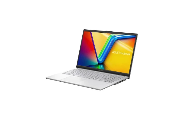 برنامه درایور تاچ پد لپتاپ ایسوس مدل Vivobook Go 15 E1504GA