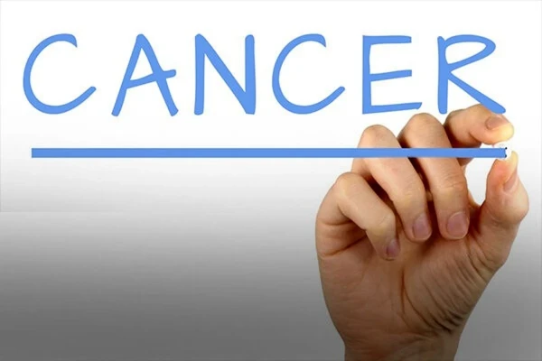 ایمنی در برابر تومورها ایمنوتراپی تومورها