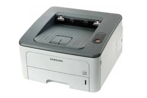 برنامه درایور چاپگر سامسونگ مدل ML-2850
