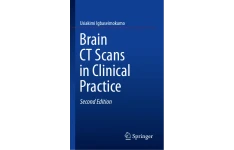 Brain CT Scans in Clinical Practice 🔬 نسخه کامل ✅