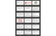 پاورپوینت thrombotic dis