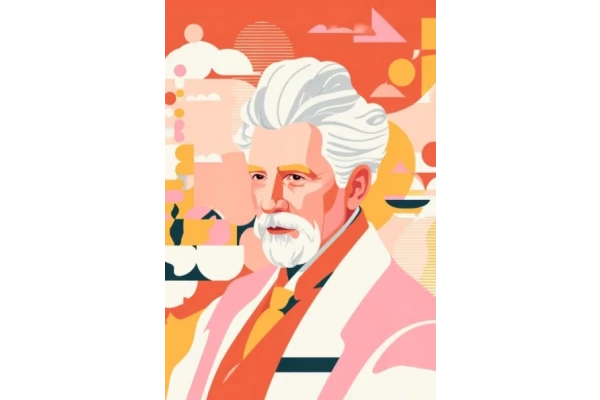 پاور پوینت نظریه رشدی روانی اریکسون