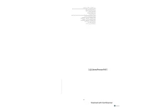 کتاب رفتیم بیرون سیگار بکشیم 17 سال طول کشید – داستانهایی از نویسندگان معاصر روس 📕 نسخه کامل ✅