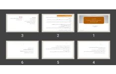 پاورپوینت جراحی کلیه اختلال الگوی دفع ادراری