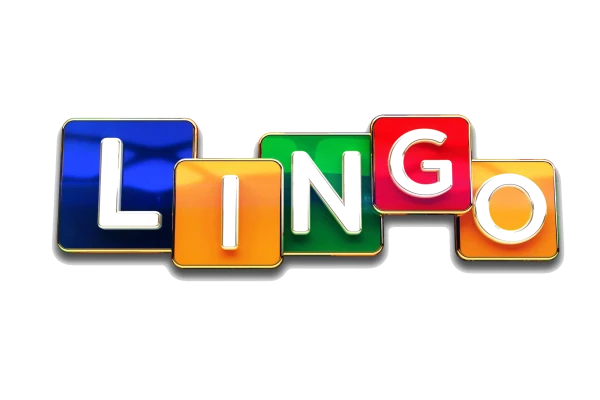 آموزش نرم افزار لینگو LINGO / به زبان ساده