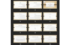 پاورپوینت اپیدمیولوژی سرخک