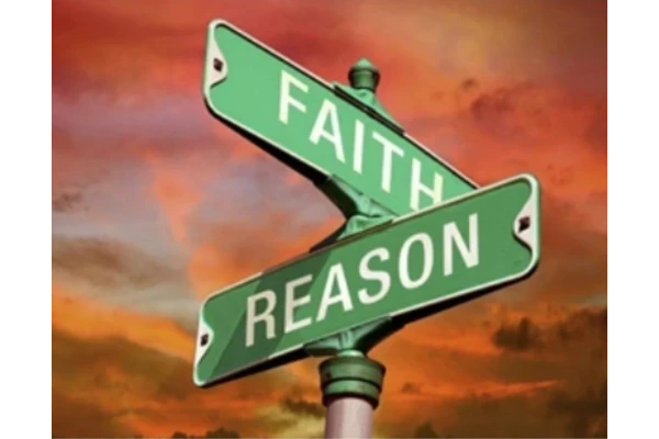 ایمان گرایی (فلسفه دین، جلسه ۱۰)