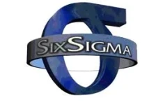 پاورپوینت شش سیگما ، Six Sigma