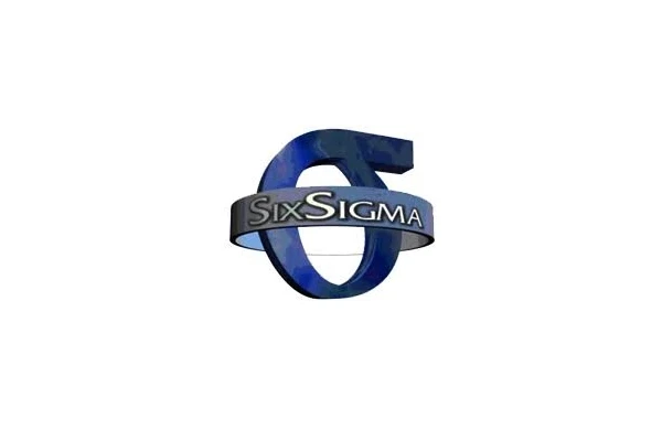 پاورپوینت شش سیگما ، Six Sigma