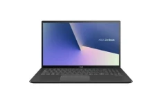 برنامه درایور وایفای لپتاپ ایسوس مدل ZenBook Flip 15 UX562FA