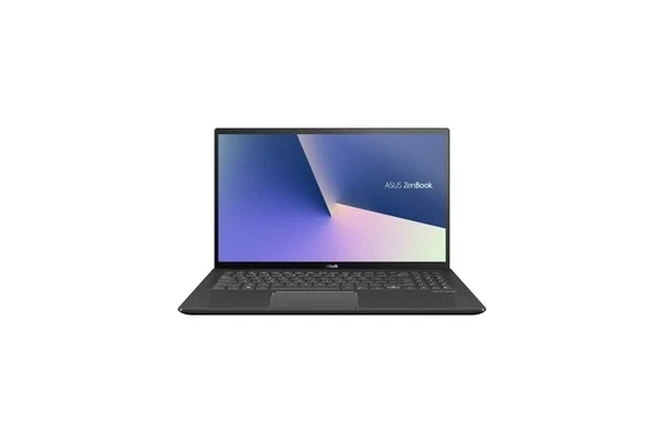 برنامه درایور وایفای لپتاپ ایسوس مدل ZenBook Flip 15 UX562FA