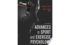 Advances in Sport and Exercise Psychology, 4th Edition--کتاب انگلیسی