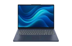 درایور تاچ پد لپتاپ لنوو مدل IdeaPad Slim 3 16IRH10