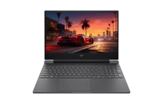 برنامه درایور وایفای لپتاپ اچ پی مدل Victus 15 Gaming fb2082wm