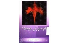 دانلود کتاب طب سوزنی چیست pdf