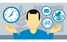 پاورپوینت "داده کاوی تجربه مشتریان با رویکرد تحلیل رفتار مصرف کننده"