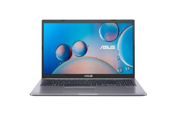 برنامه درایور تاچ پد لپتاپ ایسوس مدل vivobook R565EP