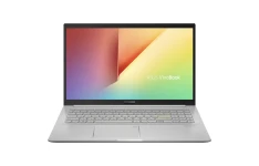 برنامه درایور وایفای لپتاپ ایسوس مدل VivoBook K513EQ