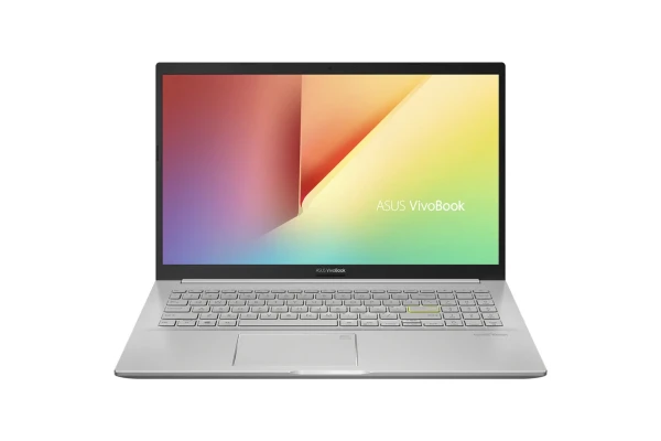 برنامه درایور وایفای لپتاپ ایسوس مدل VivoBook K513EQ