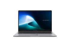 درایور بلوتوث لپتاپ ایسوس مدل ExpertBook P1 P1503CVA