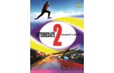 پی دی اف کتاب inter 2 کانون زبان (intermediate 2 pdf)