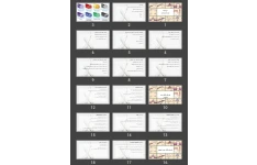 پاورپوینت نخ بخیه