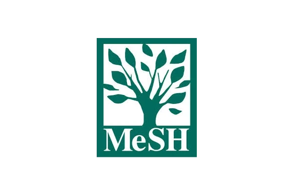   فایل پاورپوینت با موضوع "سر عنوان موضوعی پزشکی"  (MESH)
