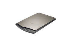 برنامه درایور اسکنر پلاستک مدل OpticSlim 2610 Plus