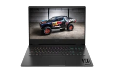 برنامه درایور تاچ پد لپتاپ اچ پی مدل Omen Gaming 16 16t-wf100